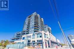 507A - 9088 YONGE STREET | Richmond Hill Ontario | Slide Image One