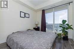 507A - 9088 YONGE STREET | Richmond Hill Ontario | Slide Image Twenty