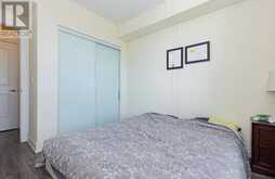 507A - 9088 YONGE STREET | Richmond Hill Ontario | Slide Image Twenty-one