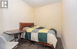 507A - 9088 YONGE STREET | Richmond Hill Ontario | Slide Image Twenty-two