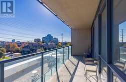507A - 9088 YONGE STREET | Richmond Hill Ontario | Slide Image Twenty-five
