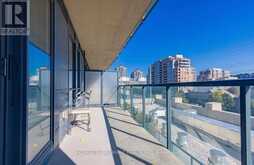 507A - 9088 YONGE STREET | Richmond Hill Ontario | Slide Image Twenty-six