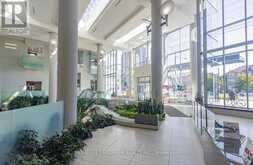 507A - 9088 YONGE STREET | Richmond Hill Ontario | Slide Image Twenty-eight
