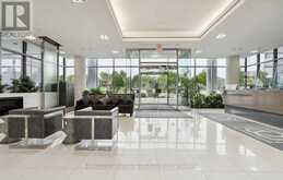507A - 9088 YONGE STREET | Richmond Hill Ontario | Slide Image Twenty-nine