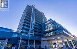 507A - 9088 YONGE STREET | Richmond Hill Ontario | Slide Image Two