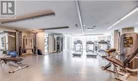 507A - 9088 YONGE STREET | Richmond Hill Ontario | Slide Image Thirty-one