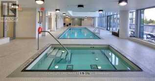 507A - 9088 YONGE STREET | Richmond Hill Ontario | Slide Image Thirty-two