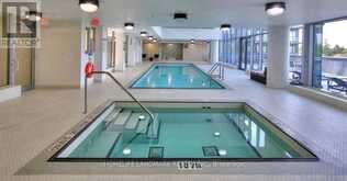 507A - 9088 YONGE STREET | Richmond Hill Ontario | Slide Image Thirty-three
