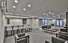 507A - 9088 YONGE STREET | Richmond Hill Ontario | Slide Image Thirty-four