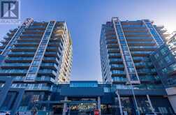 507A - 9088 YONGE STREET | Richmond Hill Ontario | Slide Image Three