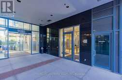 507A - 9088 YONGE STREET | Richmond Hill Ontario | Slide Image Five