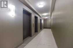 507A - 9088 YONGE STREET | Richmond Hill Ontario | Slide Image Six
