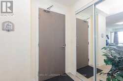 507A - 9088 YONGE STREET | Richmond Hill Ontario | Slide Image Seven