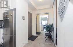 507A - 9088 YONGE STREET | Richmond Hill Ontario | Slide Image Nine