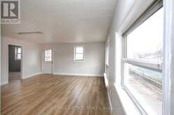 22 & 24 RIVER STREET | Thorold Ontario | Slide Image Ten