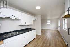 22 & 24 RIVER STREET | Thorold Ontario | Slide Image Thirteen