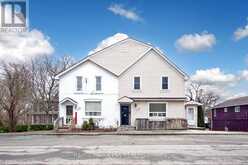22 & 24 RIVER STREET | Thorold Ontario | Slide Image One