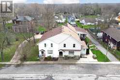 22 & 24 RIVER STREET | Thorold Ontario | Slide Image Two