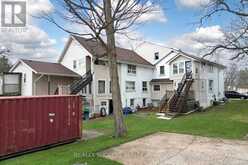 22 & 24 RIVER STREET | Thorold Ontario | Slide Image Three