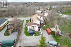 22 & 24 RIVER STREET | Thorold Ontario | Slide Image Four