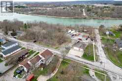 22 & 24 RIVER STREET | Thorold Ontario | Slide Image Seven