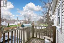 22 & 24 RIVER STREET | Thorold Ontario | Slide Image Eight