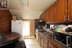 22 & 24 RIVER STREET | Thorold Ontario | Slide Image Twenty-one