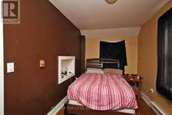 22 & 24 RIVER STREET | Thorold Ontario | Slide Image Twenty-two