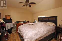 22 & 24 RIVER STREET | Thorold Ontario | Slide Image Thirty