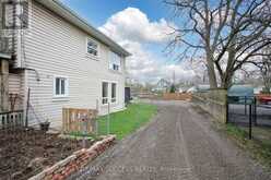 22 & 24 RIVER STREET | Thorold Ontario | Slide Image Thirty-one