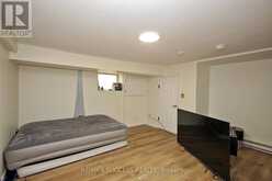 22 & 24 RIVER STREET | Thorold Ontario | Slide Image Thirty-six