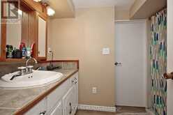 22 & 24 RIVER STREET | Thorold Ontario | Slide Image Thirty-eight