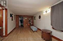 22 & 24 RIVER STREET | Thorold Ontario | Slide Image Forty