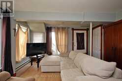 22 & 24 RIVER STREET | Thorold Ontario | Slide Image Forty-four