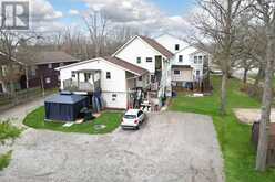 22 & 24 RIVER STREET | Thorold Ontario | Slide Image Forty-five