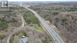 225 GLENVILLE RD | Newmarket Ontario | Slide Image Twelve