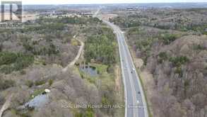 225 GLENVILLE RD | Newmarket Ontario | Slide Image Thirteen