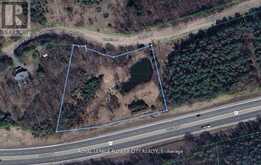 225 GLENVILLE RD | Newmarket Ontario | Slide Image One