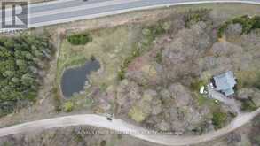 225 GLENVILLE RD | Newmarket Ontario | Slide Image Seven