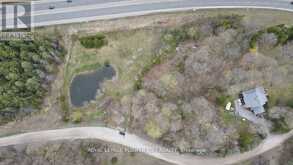 225 GLENVILLE RD | Newmarket Ontario | Slide Image Eight