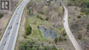 225 GLENVILLE RD | Newmarket Ontario | Slide Image Nine
