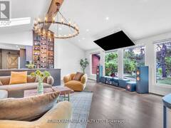 16831 MCCOWAN ROAD Whitchurch-Stouffville Ontario, L4A 2A4