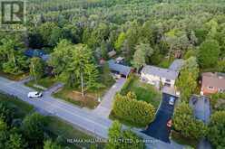 16831 MCCOWAN ROAD | Whitchurch-Stouffville Ontario | Slide Image Fifty