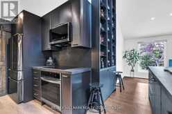 16831 MCCOWAN ROAD | Whitchurch-Stouffville Ontario | Slide Image Twelve