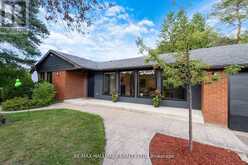 16831 MCCOWAN ROAD | Whitchurch-Stouffville Ontario | Slide Image Two