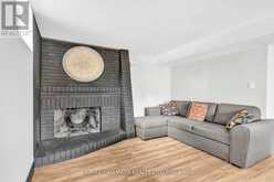 16831 MCCOWAN ROAD | Whitchurch-Stouffville Ontario | Slide Image Thirty-one