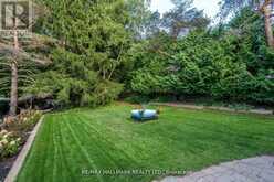 16831 MCCOWAN ROAD | Whitchurch-Stouffville Ontario | Slide Image Thirty-six