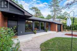 16831 MCCOWAN ROAD | Whitchurch-Stouffville Ontario | Slide Image Five