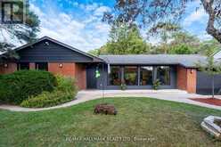 16831 MCCOWAN ROAD | Whitchurch-Stouffville Ontario | Slide Image Four