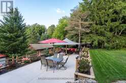 16831 MCCOWAN ROAD | Whitchurch-Stouffville Ontario | Slide Image Thirty-seven